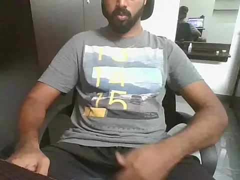 Periyakunji69 online show from October 21, 2025, 5:07 am