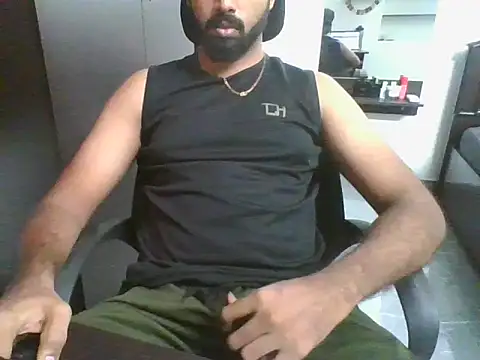 Periyakunji69 online show from June 22, 2026, 5:26 am