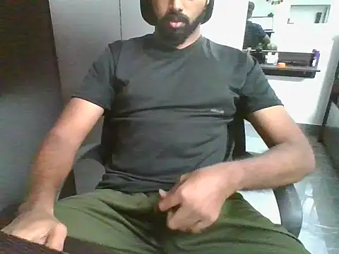 Periyakunji69 online show from January 11, 2026, 5:14 am