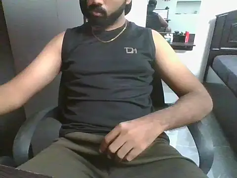 Periyakunji69 online show from June 2, 2026, 5:18 am
