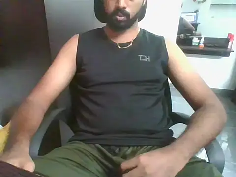 Periyakunji69 online show from February 3, 2026, 8:08 am