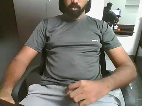 Periyakunji69 online show from November 24, 2025, 4:34 am