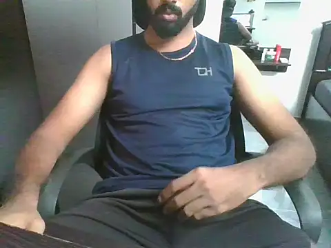 Periyakunji69 online show from June 13, 2026, 7:28 am