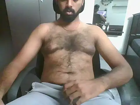 Periyakunji69 online show from February 20, 2026, 4:53 pm