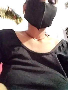 Soniy-Maax online show from February 11, 2026, 4:51 pm