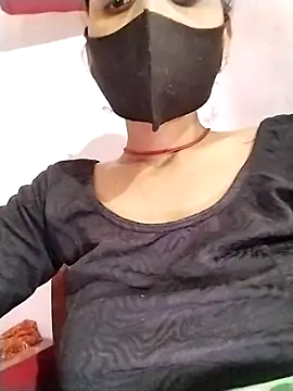 Soniy-Maax online show from February 24, 2026, 8:48 am