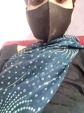 Soniy-Maax online show from October 4, 2025, 7:21 am