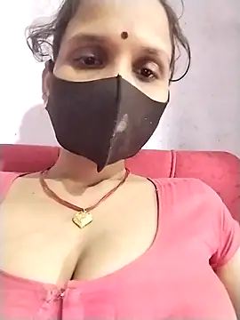 Soniy-Maax online show from September 18, 2025, 7:44 am