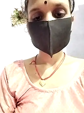 Soniy-Maax online show from September 19, 2025, 4:33 pm