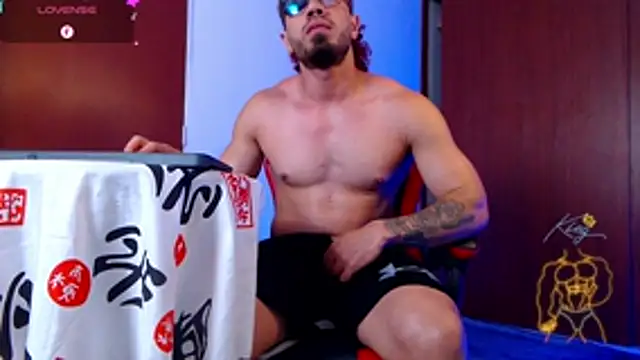 pirata fitness online show from March 14, 2026, 10:43 am