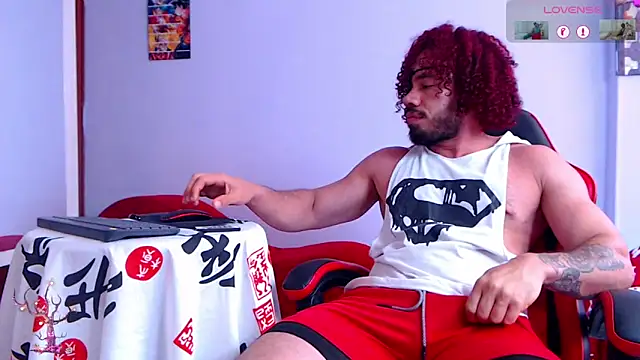 pirata fitness online show from October 11, 2025, 4:30 pm