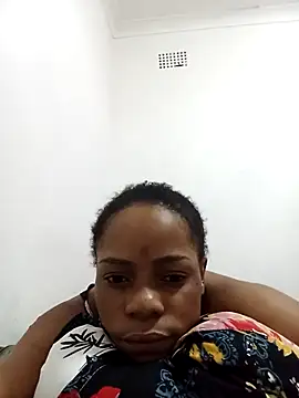 SMALLBOOBSXX online show from October 17, 2025, 6:10 pm