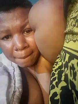 Snapshot of Crazy77 chatting on December 18, 2025, 11:41 pm Crazy77 online show from December 18, 2025, 11:41 pm