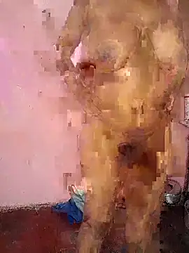 Snapshot of Crazy77 chatting on October 16, 2025, 8:11 am Crazy77 online show from October 16, 2025, 8:11 am