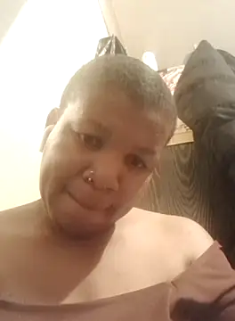 Snapshot of Crazy77 chatting on October 19, 2025, 3:59 pm Crazy77 online show from October 19, 2025, 3:59 pm