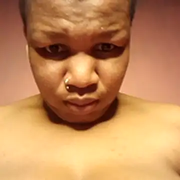 Snapshot of Crazy77 chatting on October 29, 2025, 9:14 pm Crazy77 online show from October 29, 2025, 9:14 pm