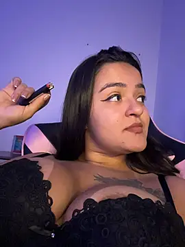 Manu 2002  online show from March 24, 2026, 1:38 am