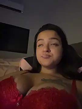 Manu 2002  online show from March 5, 2026, 4:09 am