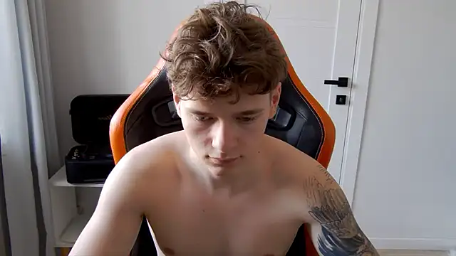 DanyDavis online show from March 20, 2026, 10:27 am