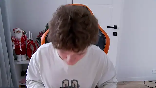 DanyDavis online show from January 8, 2026, 10:54 am