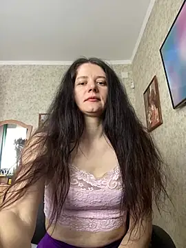 Snapshot of MariannaSida chatting on February 20, 2026, 8:16 am MariannaSida online show from February 20, 2026, 8:16 am