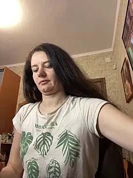 Snapshot of MariannaSida chatting on February 6, 2026, 8:21 am MariannaSida online show from February 6, 2026, 8:21 am