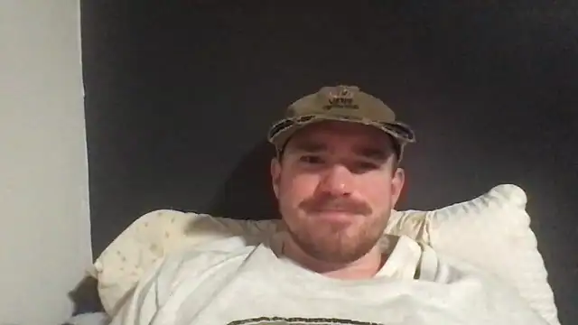 goonerly online show from November 23, 2025, 7:29 am