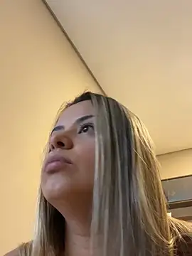 Patyyyy online show from February 11, 2026, 5:57 pm