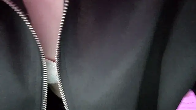 Snapshot of egsr_ chatting on September 13, 2025, 8:25 am egsr online show from September 13, 2025, 8:25 am