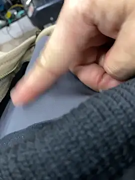 Snapshot of m4m4m4m chatting on November 22, 2025, 8:24 am m4m4m4m online show from November 22, 2025, 8:24 am