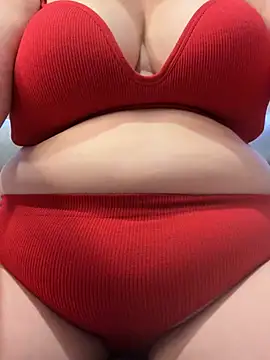 Raven Magical Milf online show from July 10, 2026, 8:03 am