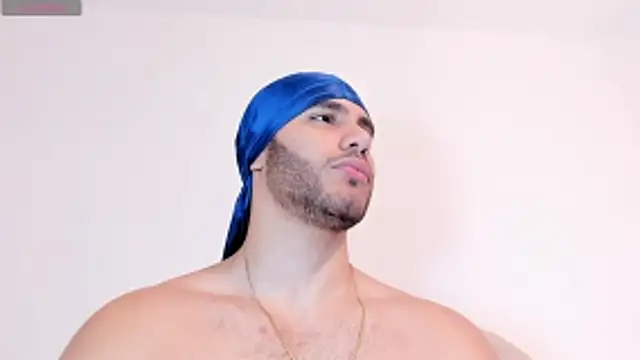 ibraiimm online show from March 20, 2026, 8:10 pm