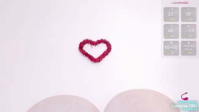 ibraiimm online show from March 12, 2026, 8:13 pm