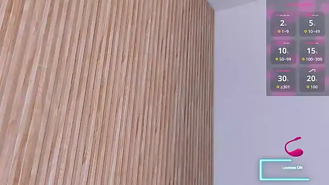 ibraiimm online show from November 3, 2025, 9:40 pm