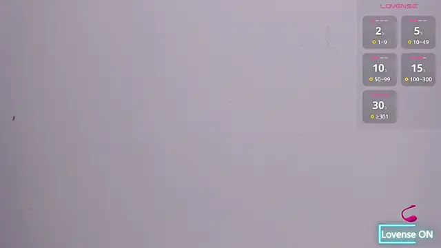 ibraiimm online show from March 30, 2026, 8:10 pm