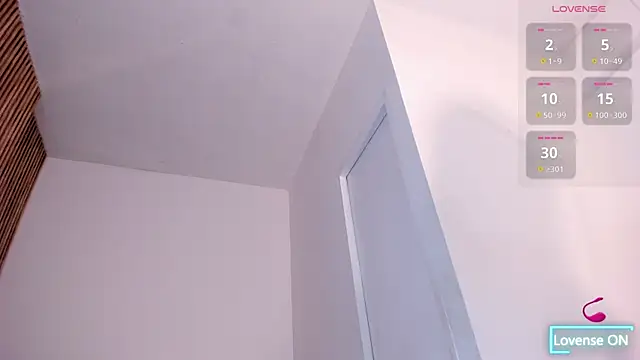 ibraiimm online show from November 28, 2025, 7:14 pm