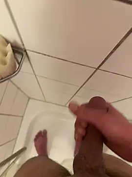 Mamio26 online show from March 1, 2026, 1:27 am