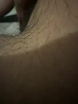 Mamio26 online show from April 27, 2026, 8:51 pm