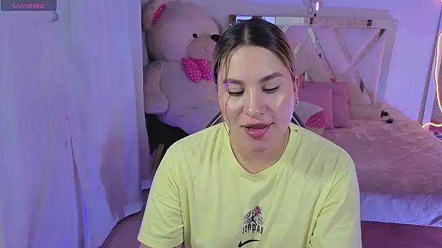 saaya tay online show from March 27, 2026, 3:48 am