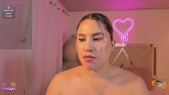 saaya tay online show from March 13, 2026, 4:17 am