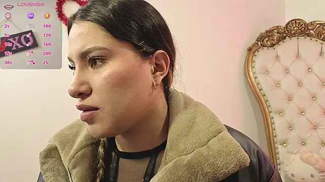 saaya tay online show from November 9, 2025, 3:21 am