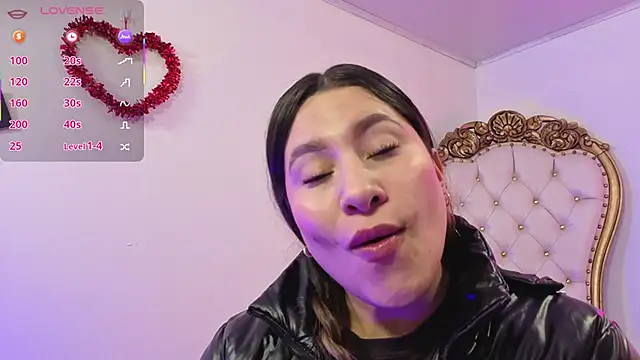 saaya tay online show from November 7, 2025, 3:11 am