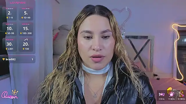 saaya tay online show from March 11, 2026, 3:33 am