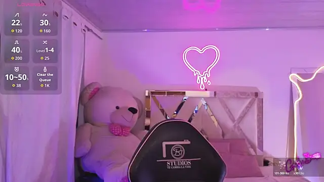 saaya tay online show from April 10, 2026, 3:24 am