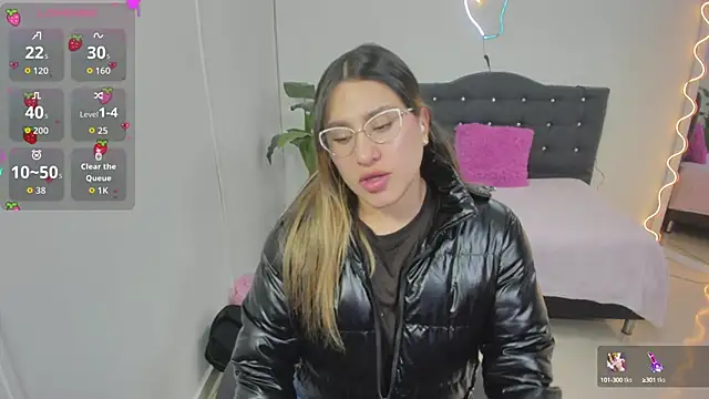 saaya tay online show from September 15, 2025, 3:07 am