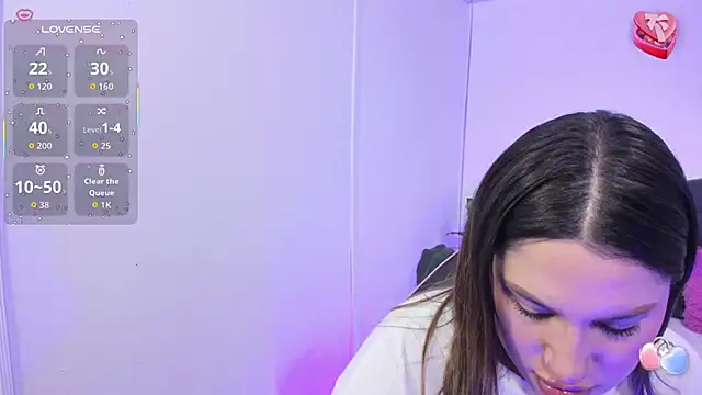 saaya tay online show from October 14, 2025, 3:18 am