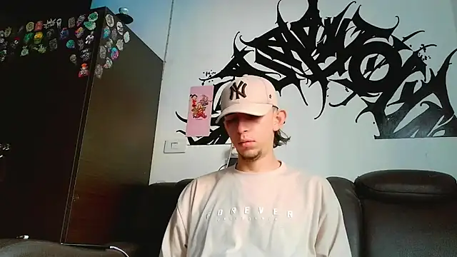 Snapshot of Chris__Jones chatting on June 17, 2026, 11:42 am Chris Jones online show from June 17, 2026, 11:42 am
