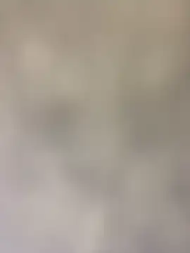 Monella123 online show from March 16, 2026, 6:54 pm