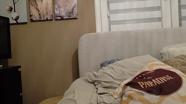 chupasexy online show from October 24, 2025, 7:13 pm