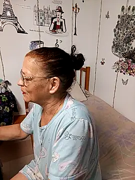 katrina perez online show from February 1, 2026, 10:13 am